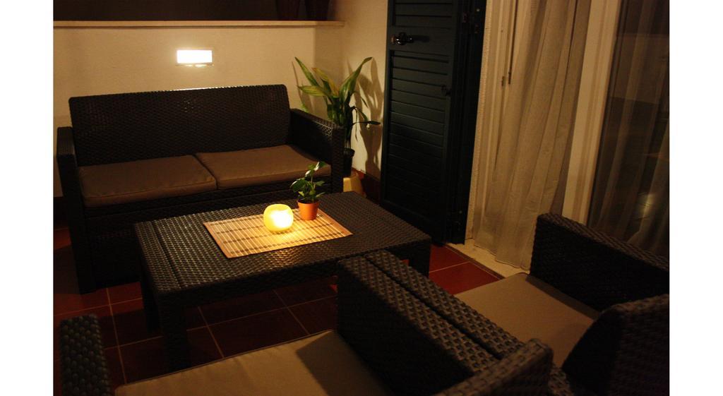 Guest House Sol Cavtat Quarto foto